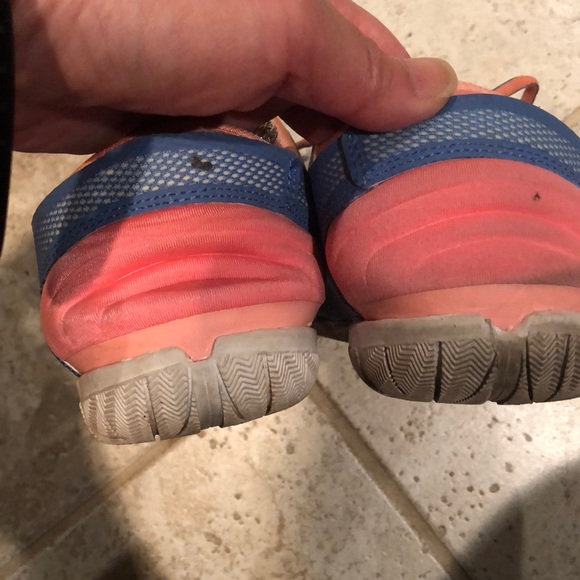 Nike Women’s Training Shoes - Picture 5 of 8